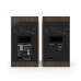 KLIPSCH: THE NINES II (PAIR) KLIPSCH: THE NINES II (PAIR)